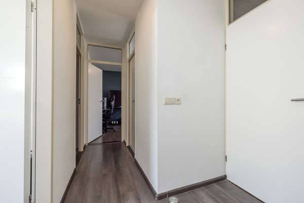 Medium property photo - Hendrik Van Veldekestraat 56, 6367 SC Voerendaal